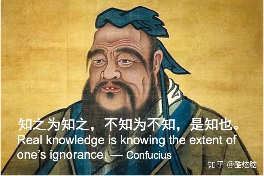 competence怎么读-compensated怎么读