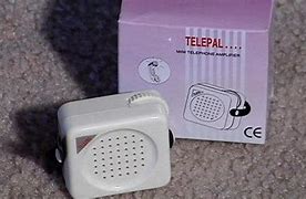 telepal下载-teleprompter下载