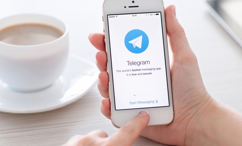 Telegram要钱吗-为什么中国不让用telegram