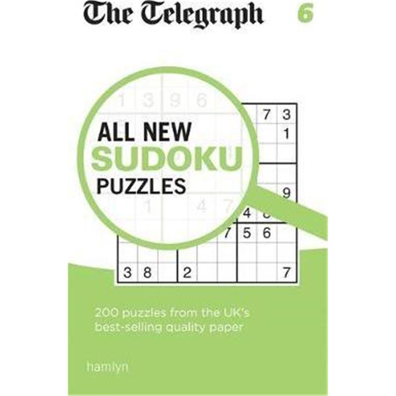 Telegraph账号-telegram账号登录