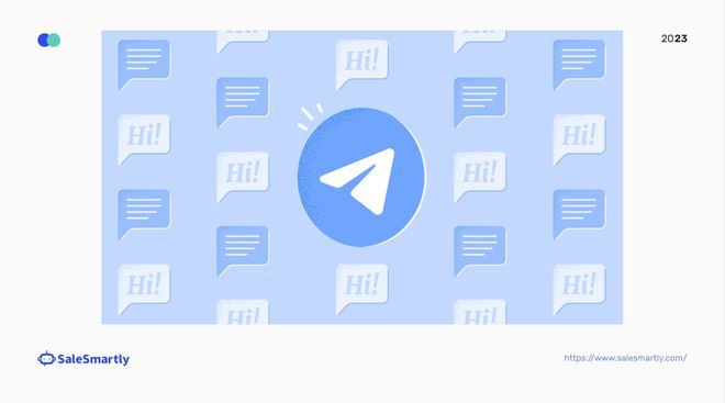 telegram上传慢-telegram网速太慢