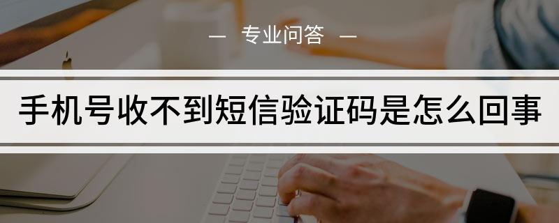 如何接收国外短信验证码-接收国外短信验证码多少钱