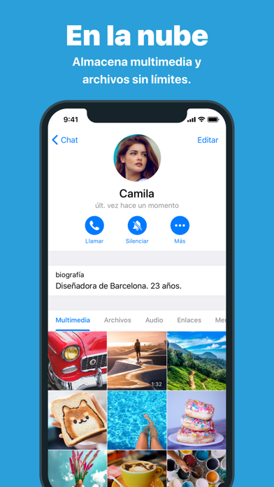 ios如何登录telegram的简单介绍