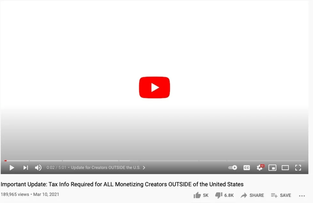 youtube下载-youtube下载后打不开