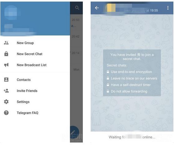telegram登录收不到短信怎么办-为什么我的telegram收不到短信登陆