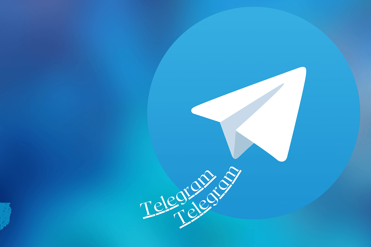 Telegram语言-telegram语言转换