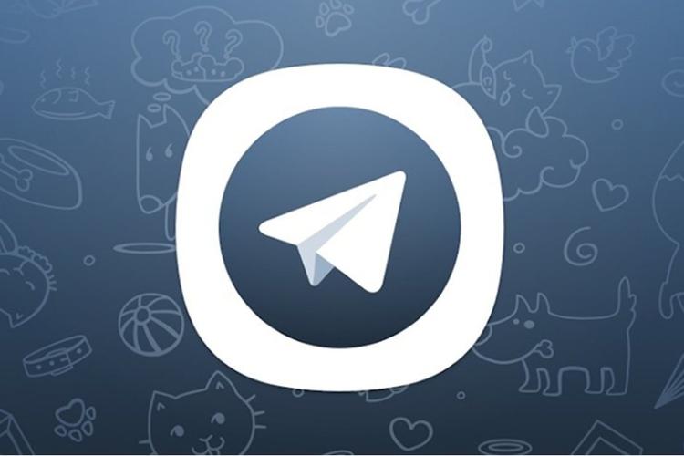 telegreat苹果汉化-telegreat中文苹果版下载