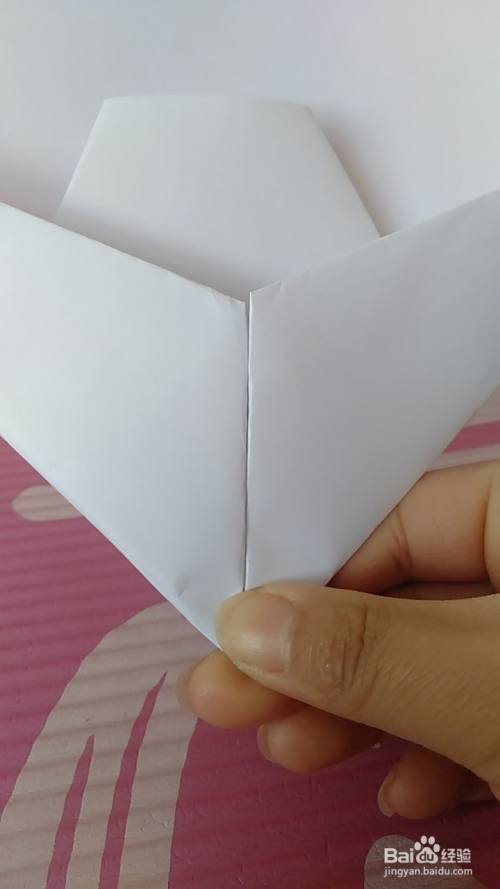 播放纸飞机的方法-播放纸飞机的各种方法