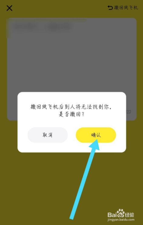 飞机聊天软件app怎么注册-飞机聊天软件app怎么注册账号