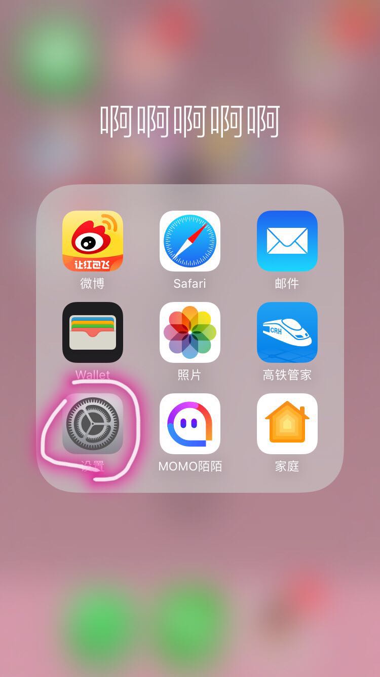 纸飞机app官网手机版-纸飞机官方下载安卓中文版