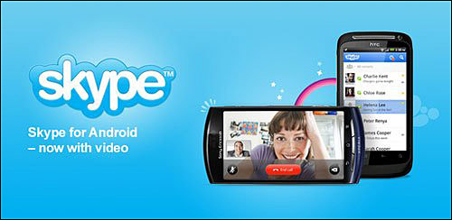 手机安装skype-手机安装skyzip