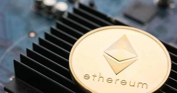 [token怎么提现]tokeneco提现