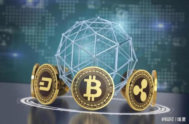 [MyToken下载]mytoken下载地址