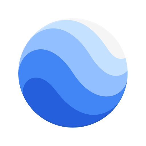 [imtoken官方下载2.9.0]imtoken2020官网下载20