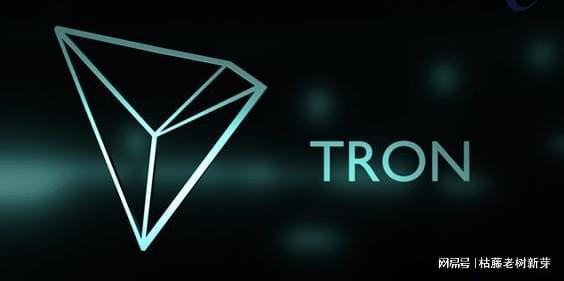 [toptoken]toptoken属于什么诈骗