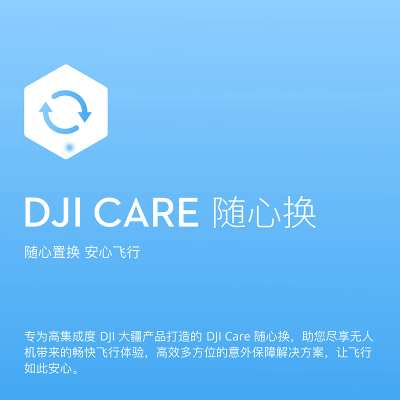 imtoken下载cnrefresh的简单介绍