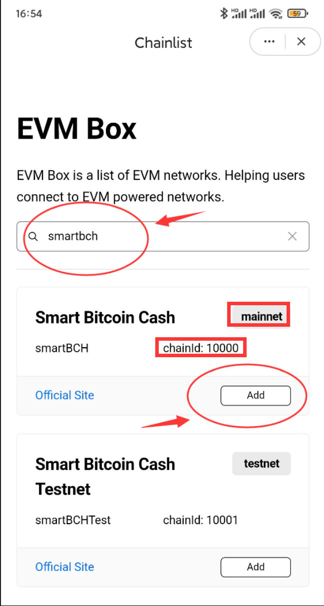 [imtoken提币到交易所]imtoken提币一直不到账