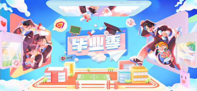 [tp钱包官网下载1.3.4]tp钱包官网下载app最新版本166