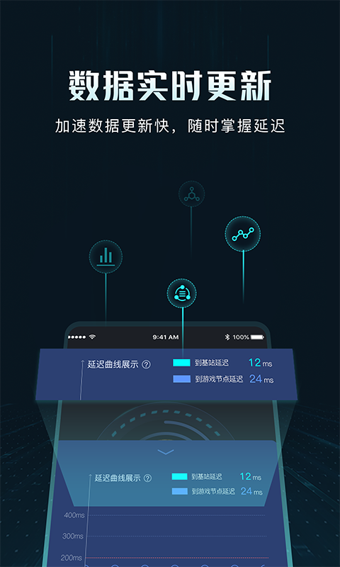 [小牛加速器永久免费版]小牛加速器永久免费版下载