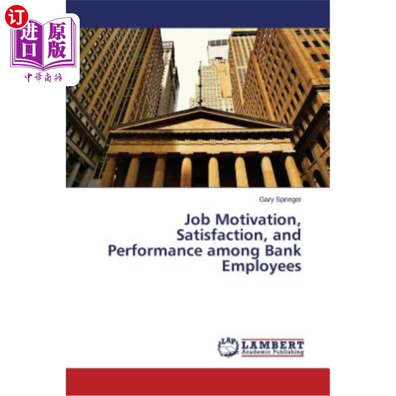[competenceandperformance谁提出的]competence and performance谁提出的