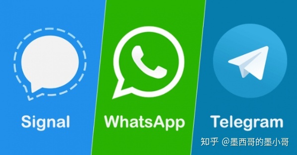 [telegeram,下载]telegeram下载教程