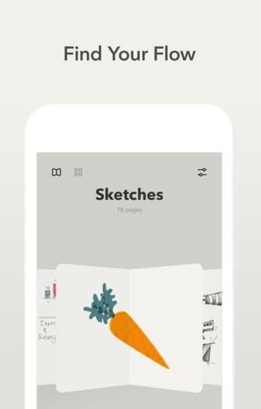 [Telegraph安卓最新版下载]telegraph apk download