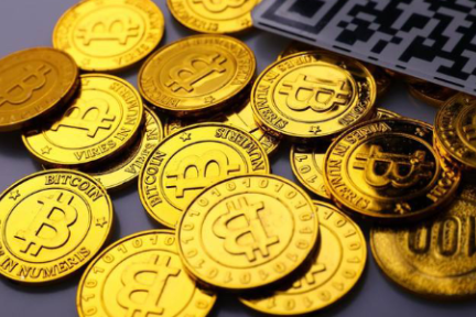 [tokenlon交易所]tokeneco交易平台