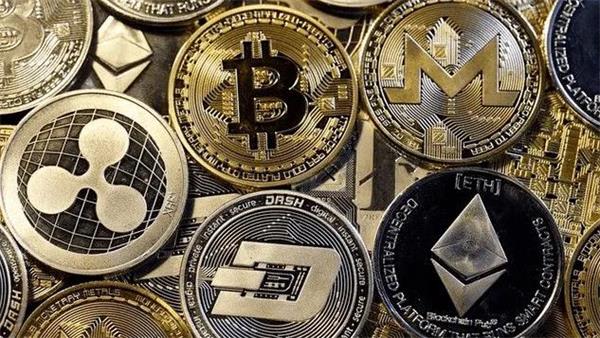 [imToken是骗子吗]imtoken是什么意思