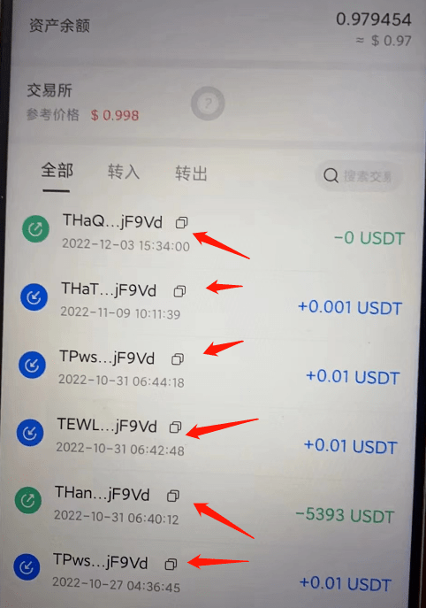 [TP钱包app官网]tp钱包app官网下载