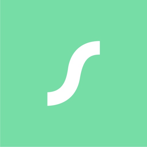 关于telegreat苹果注册share的信息