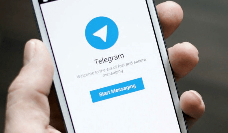 [telegeram搜索频道]telegreat怎么搜频道