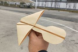 [国内怎么使用纸飞机翻墙]苹果纸飞机app注册教程2022