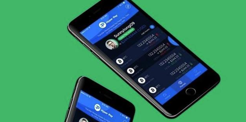 [imtoken钱包2.0官网下载]imtoken钱包app下载290