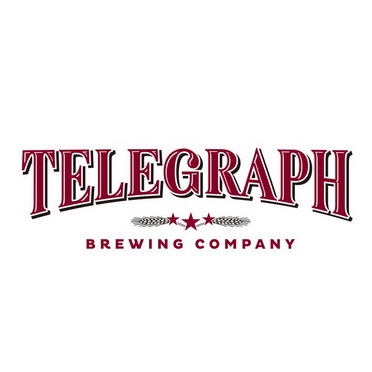 telegraph注册后怎么登陆的简单介绍