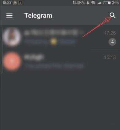 [telegreat中文版手机下载]telegreat中文版下载最新版