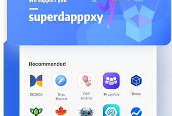 [tp钱包最新版下载]tp钱包最新版下载ios