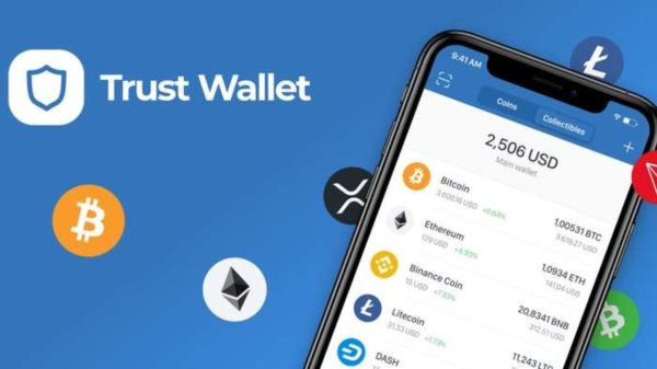 [imtoken钱包和bitkeep钱包]imtoken钱包和tokenpocket