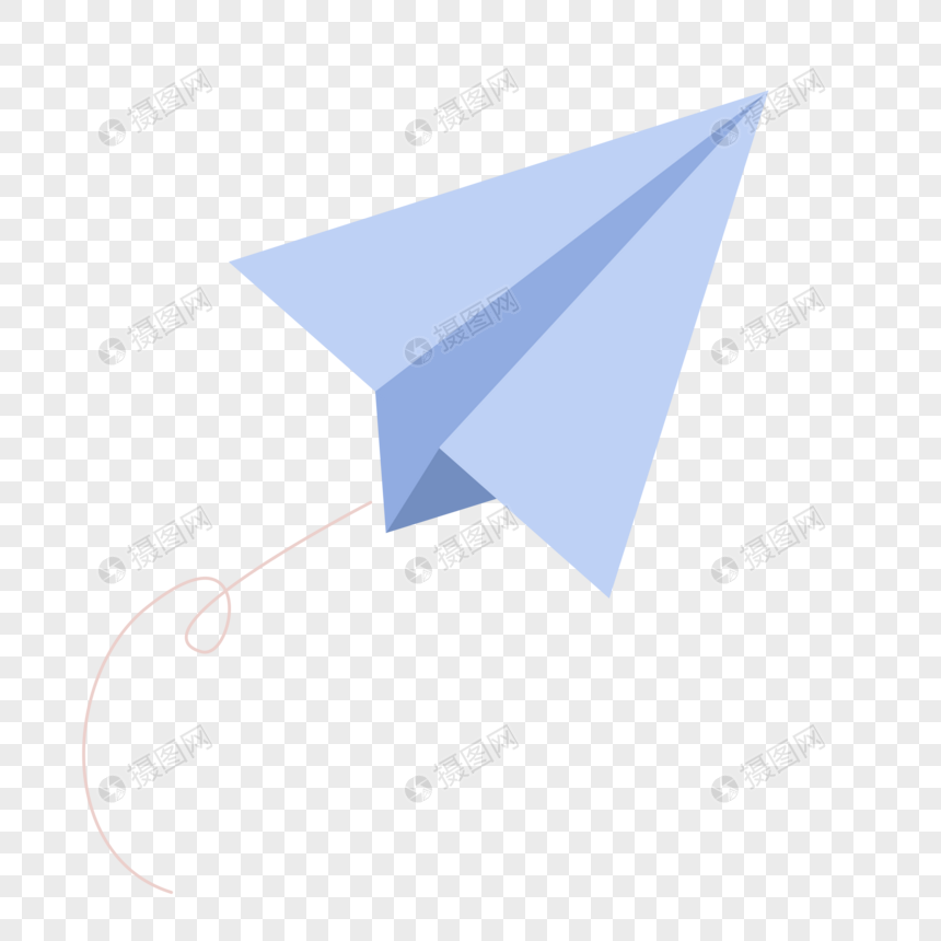 [纸飞机官方网站]纸飞机官方中文版