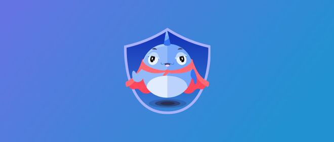 关于imtoken钱包转账验证签名错误的信息