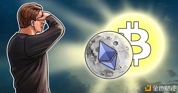 [token官网]rsa token官网