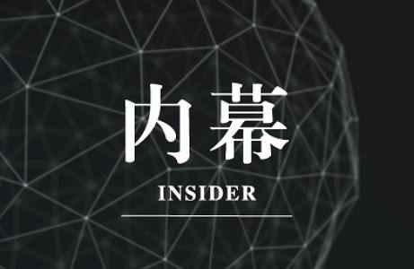[tokendata下载]imtoken官方下载安卓