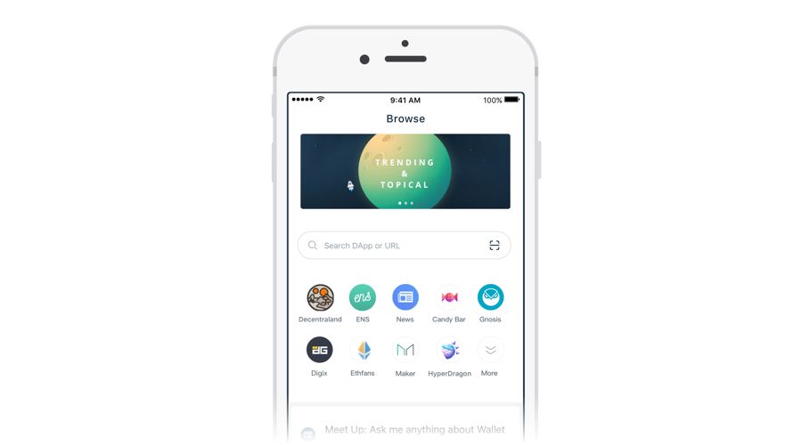 [imtoken中国版和国际版]imtokeniphone国内