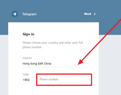 [telegeramWeb]tealgram中文版下载