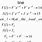 telegrapherequation的简单介绍