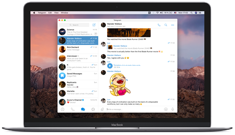 [telegeram加速器苹果下载]ios加速器 testflight