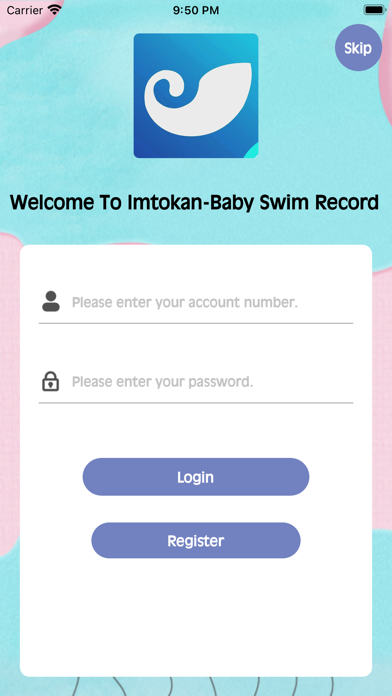 [imtoken中文]imtoken中文怎么设置