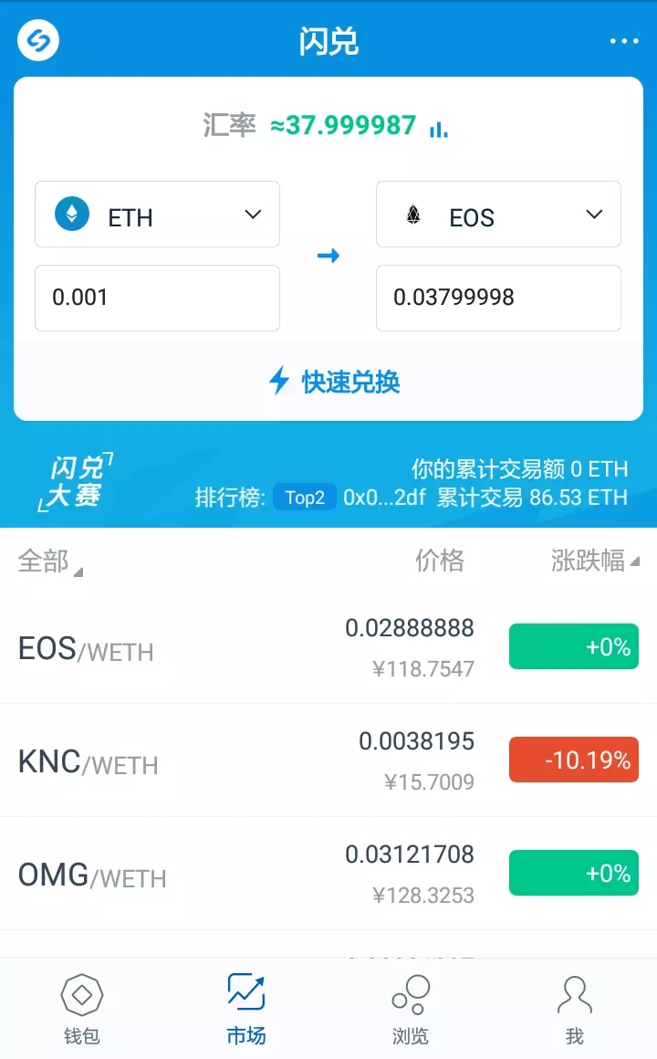 [imtoken冷钱包怎么解除风控]imtoken冷钱包转账要手续费吗