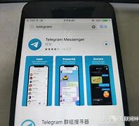 [telegarm下载网址]telegarm中文版下载地址