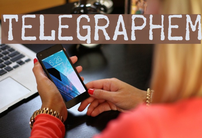 [telegraph怎么下载内容]telegraph download