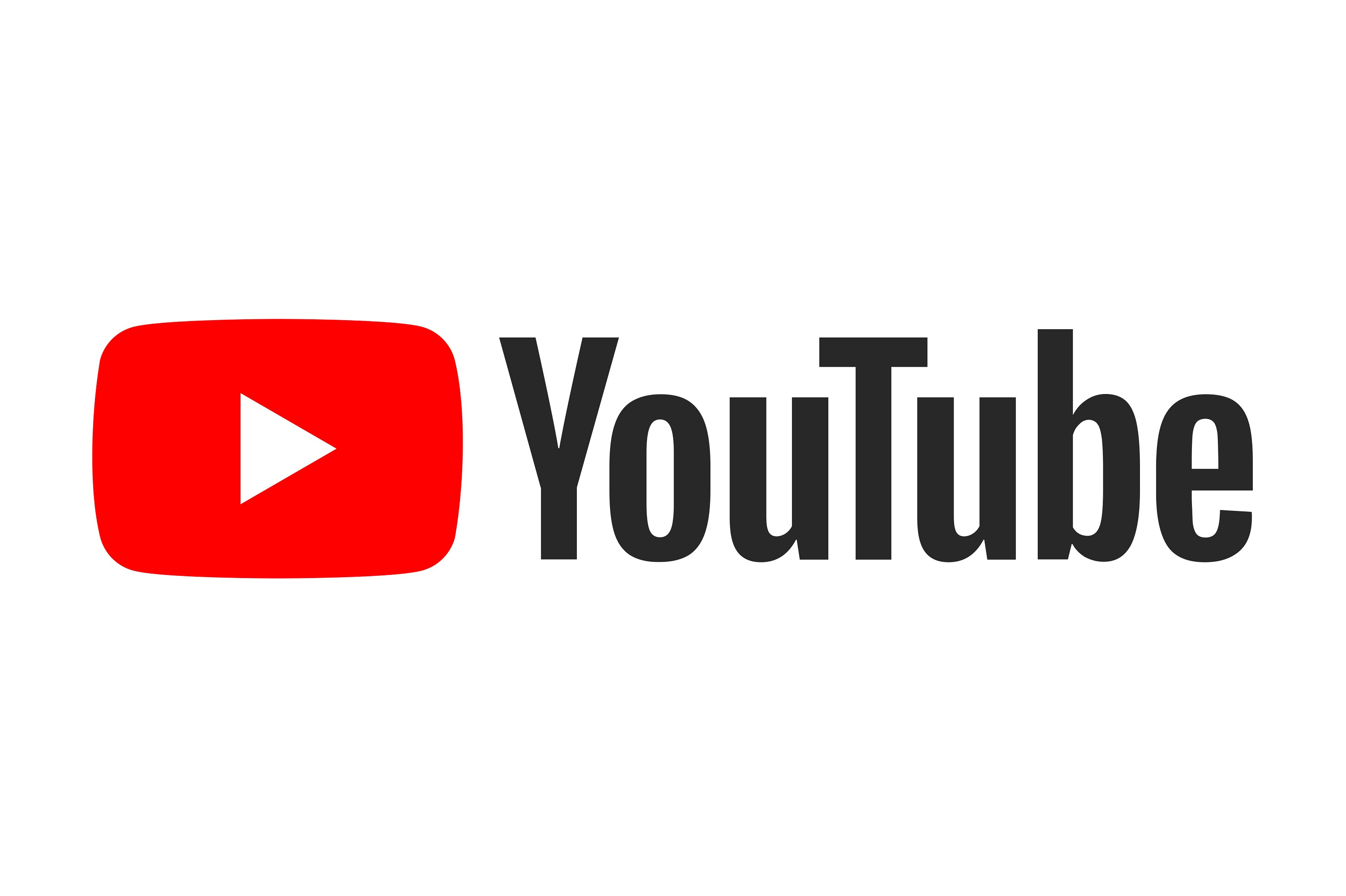 [苹果手机怎么登陆youtube]苹果手机怎么登陆youtube图片